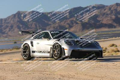 media/Oct-19-2025-PCA San Diego (Sun) [[b7baa86645]]/3-Orange Group/Session 1 (Turn 9 Inside)/